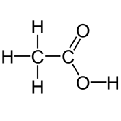 Acetic Acid